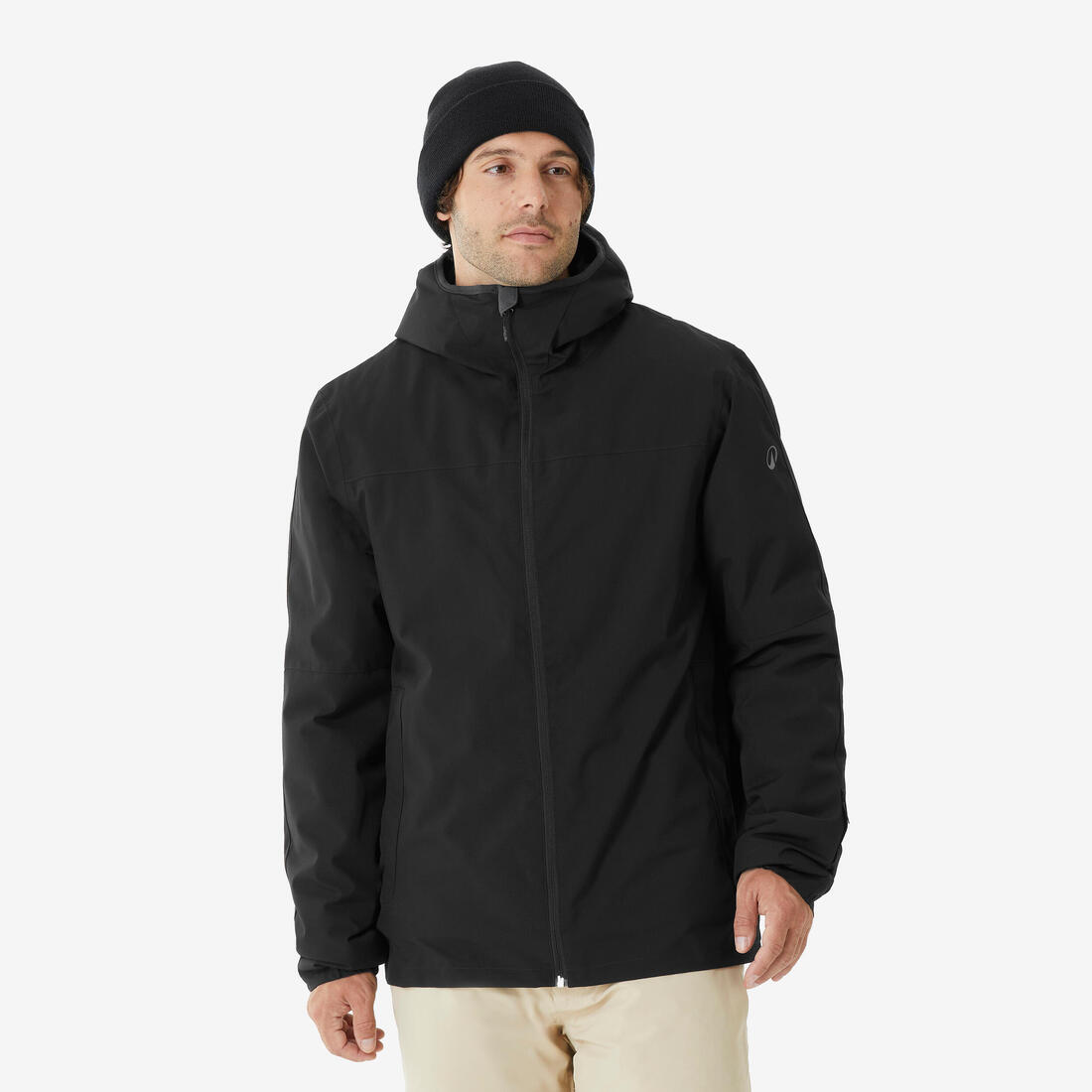IMG_8642198_1