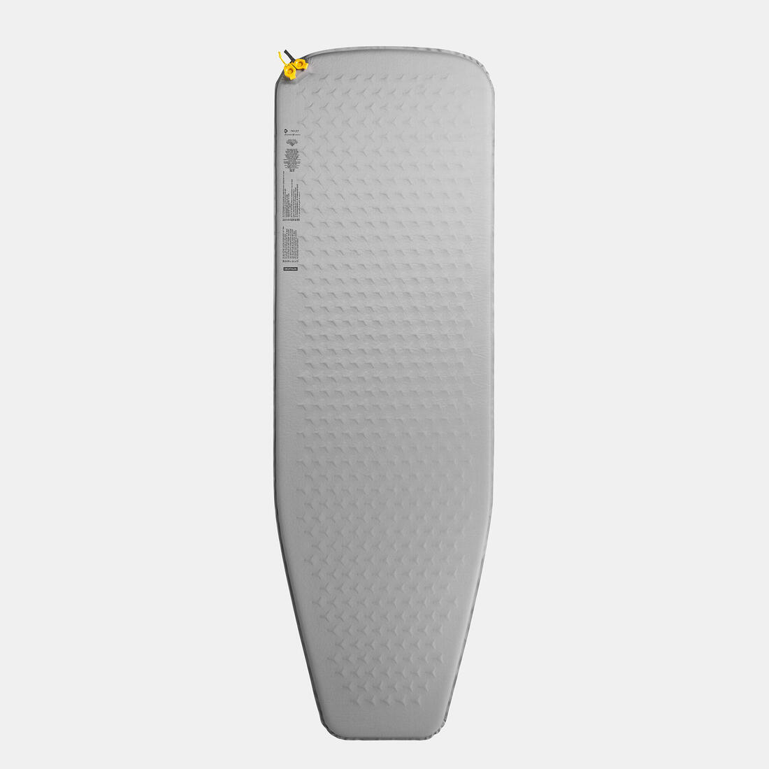 IMG_8612278_6
