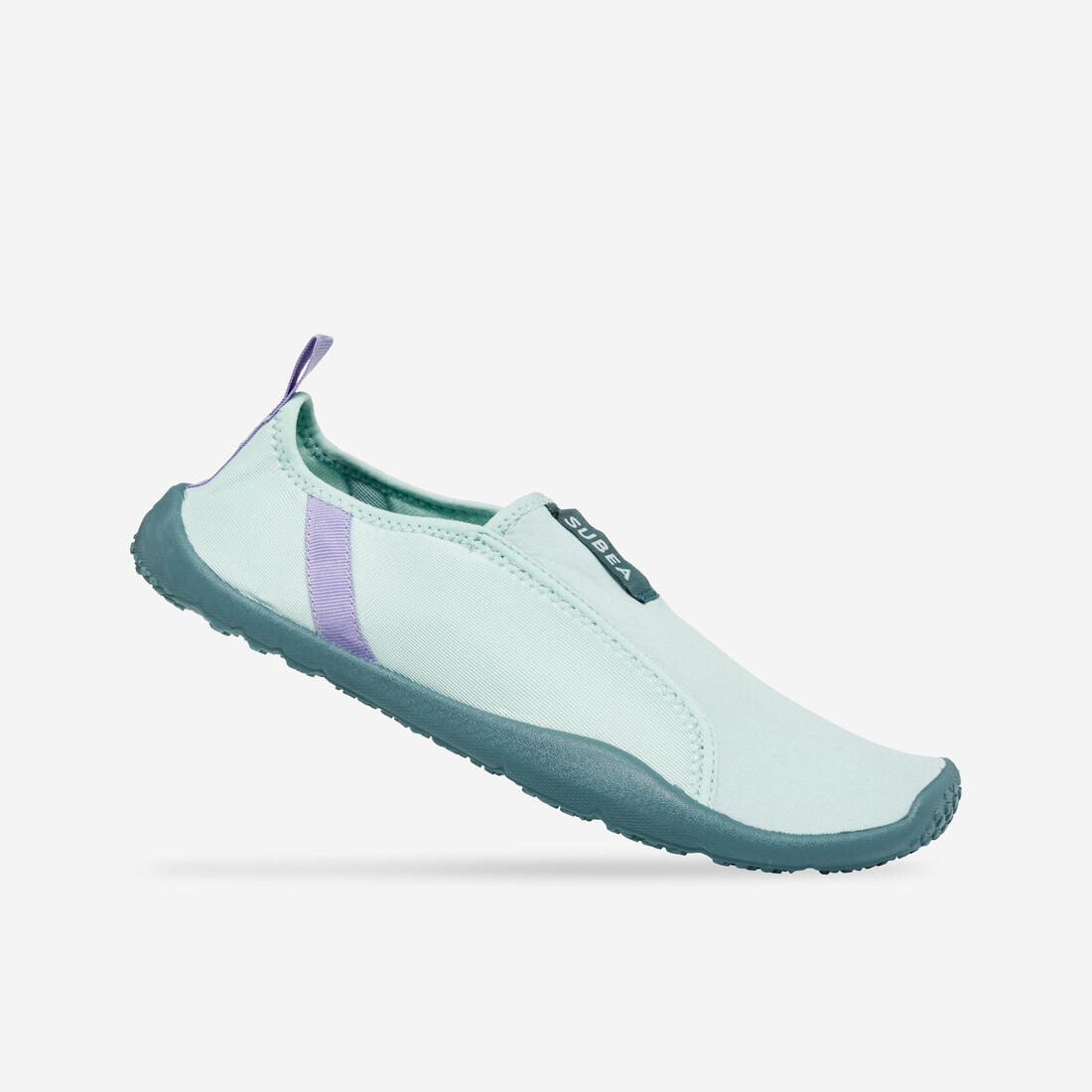 IMG_8851096_1