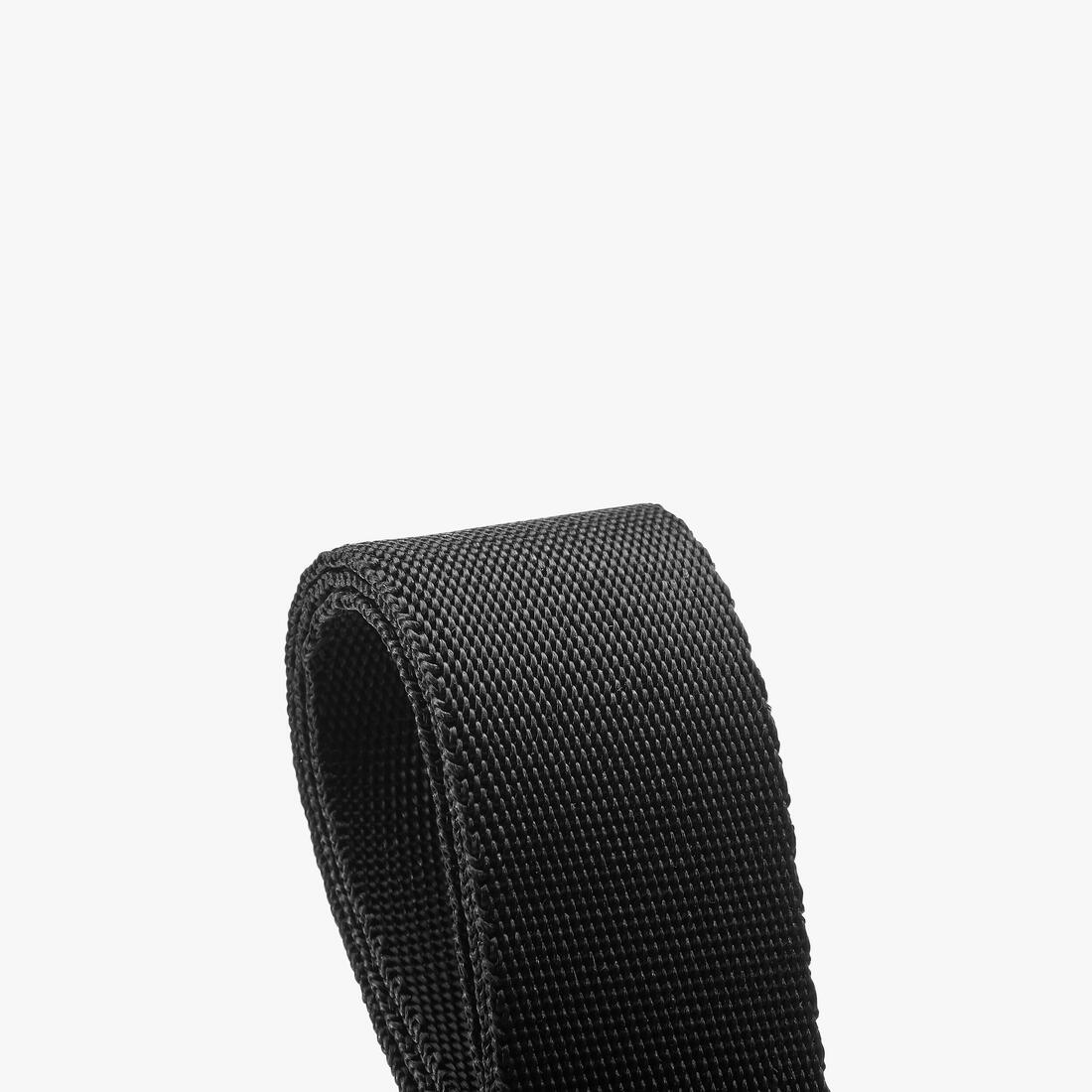 IMG_8842054_3