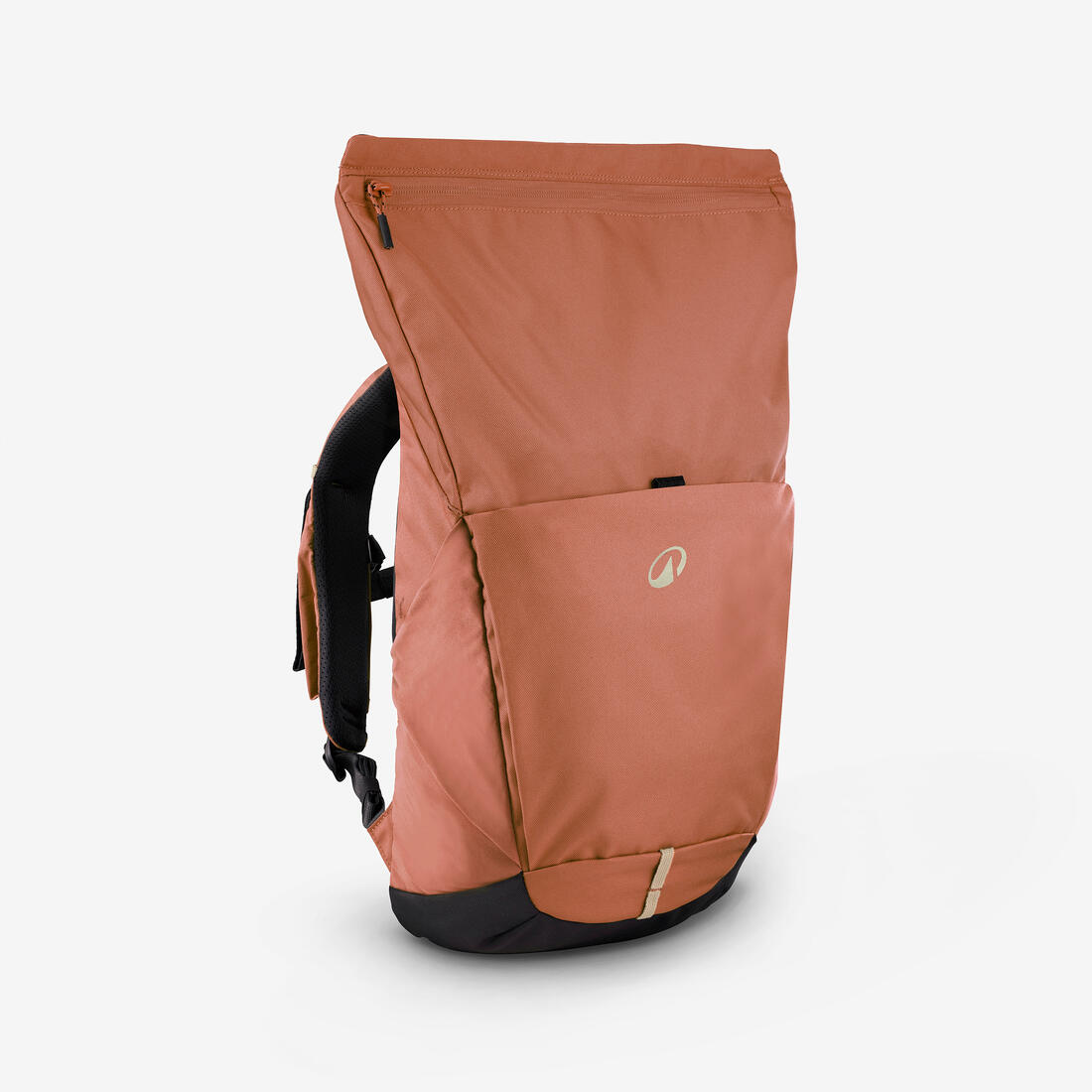 IMG_8920380_5
