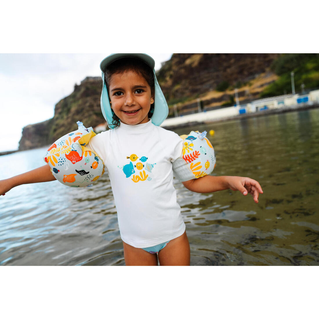 IMG_8940500_6