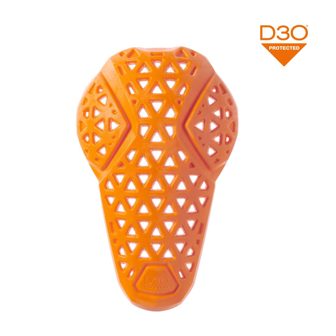 IMG_2415274