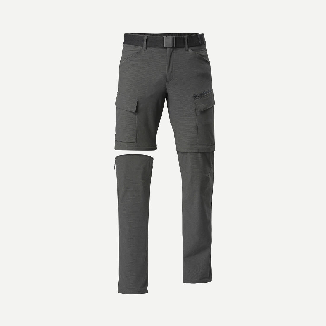 IMG_8930747_2