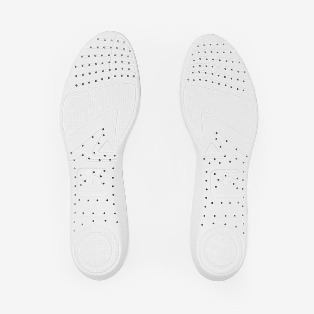 IMG_8919436_10