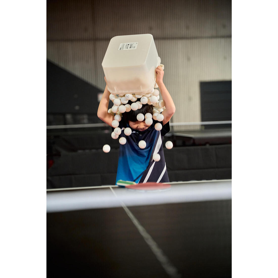 IMG_8397173_7