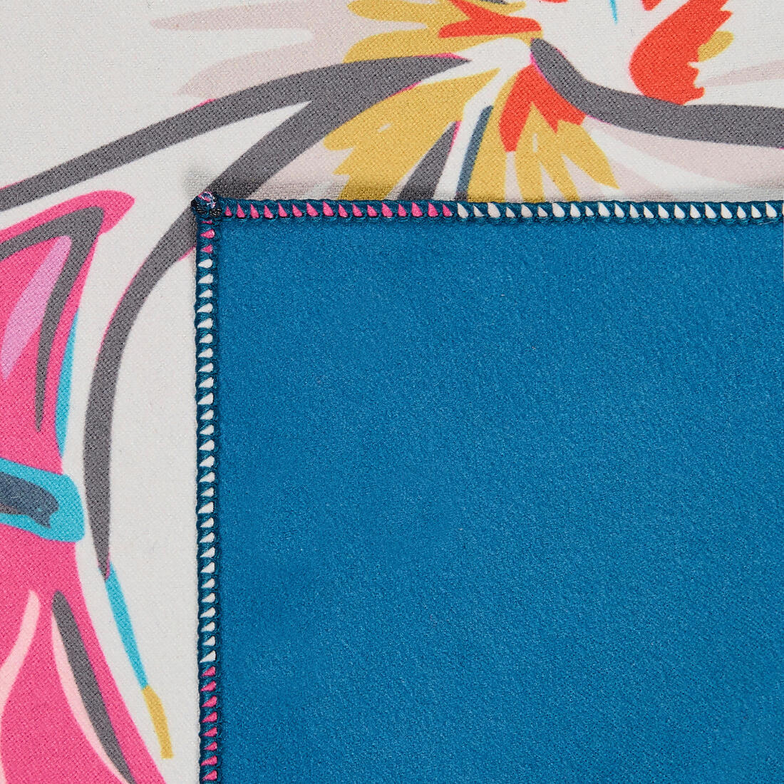 IMG_8985793_4