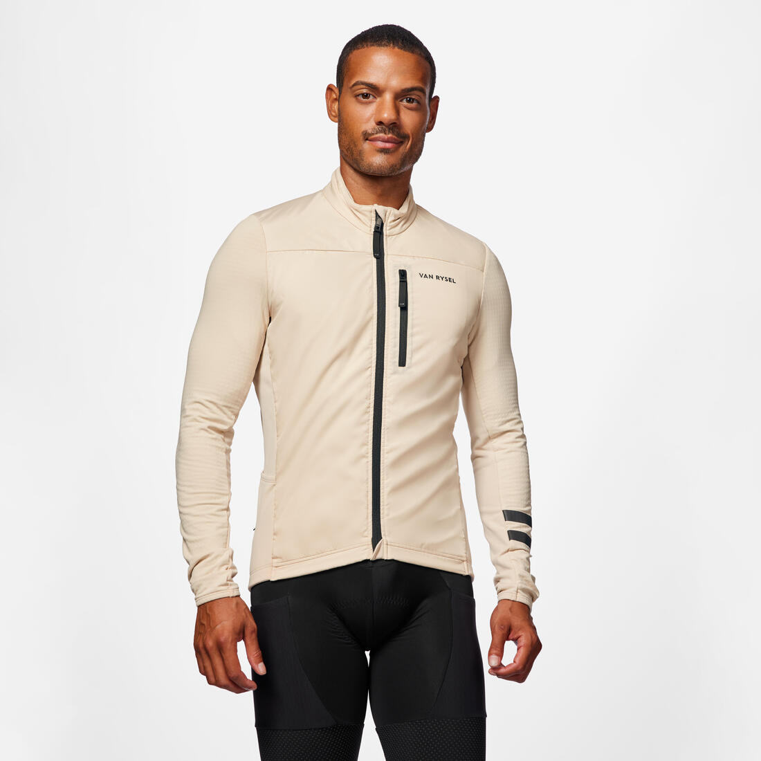 IMG_2776019