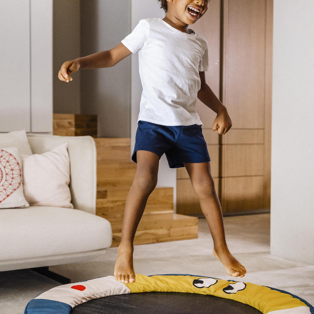 IMG_8753805_6
