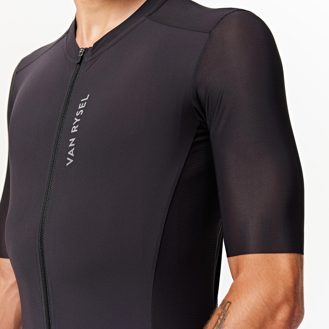 IMG_8733012_6