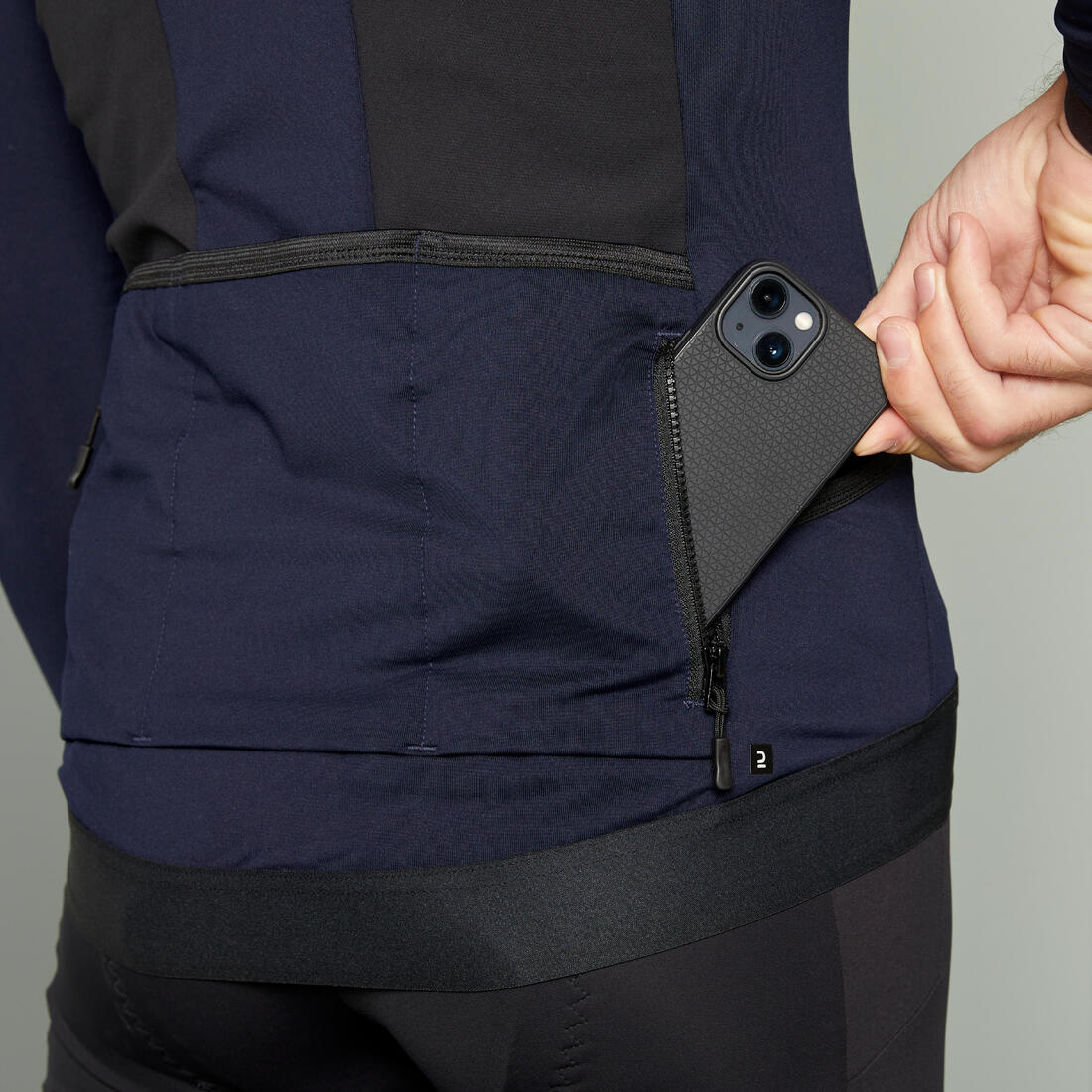 IMG_8665871_4