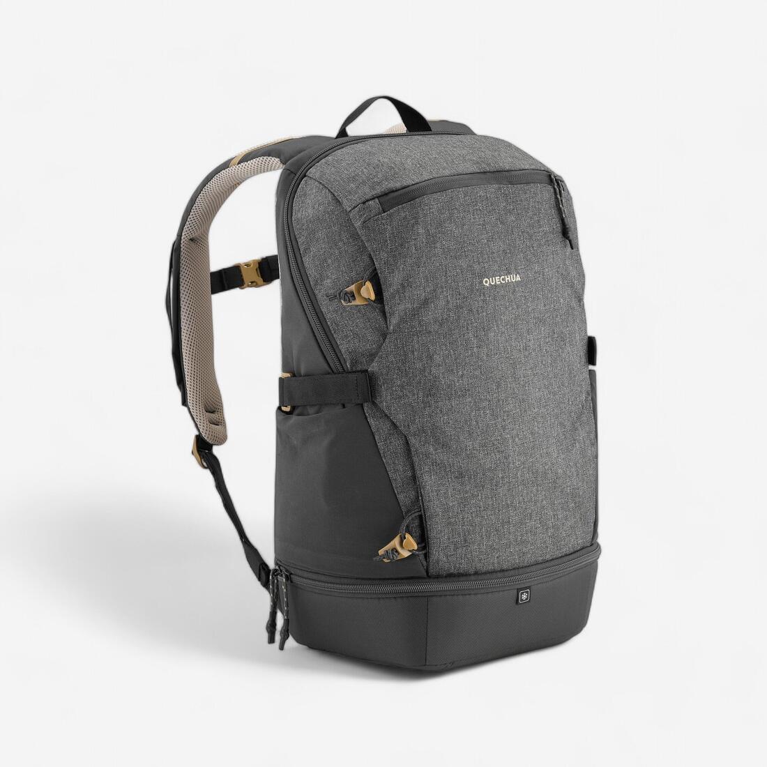 IMG_8844400_1