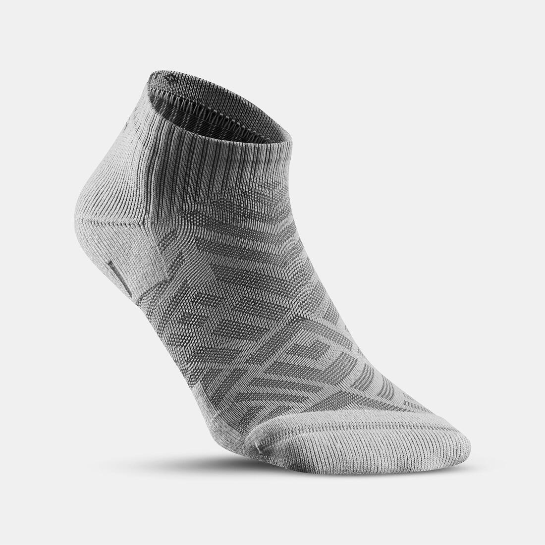 IMG_8649545_3