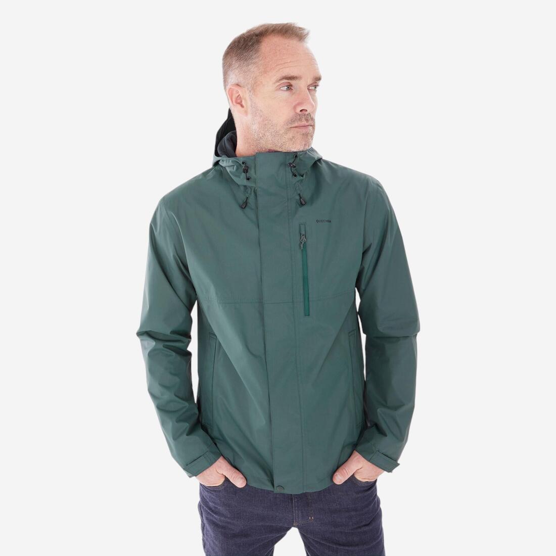 IMG_8844508_1