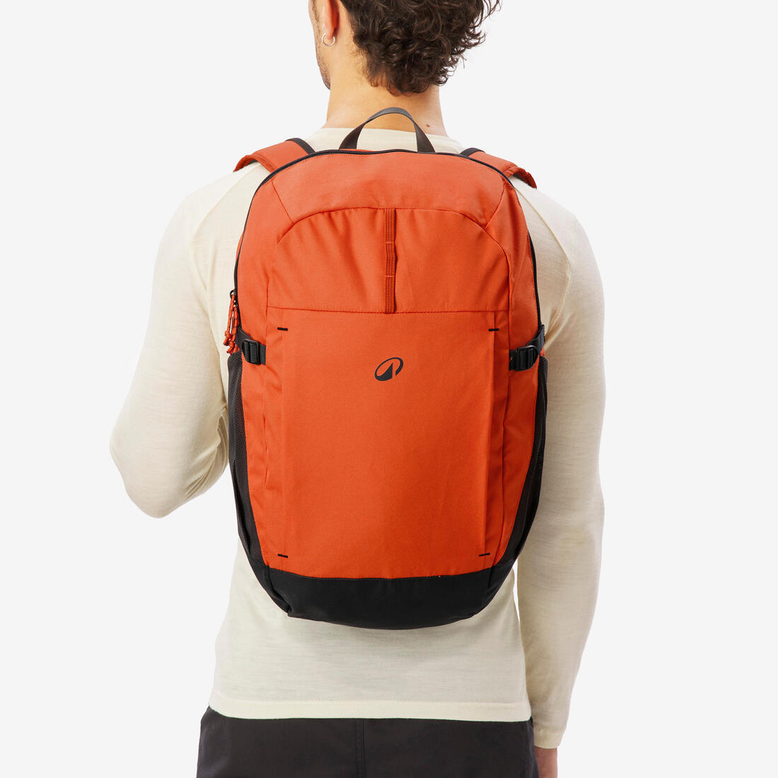 IMG_8999005_3