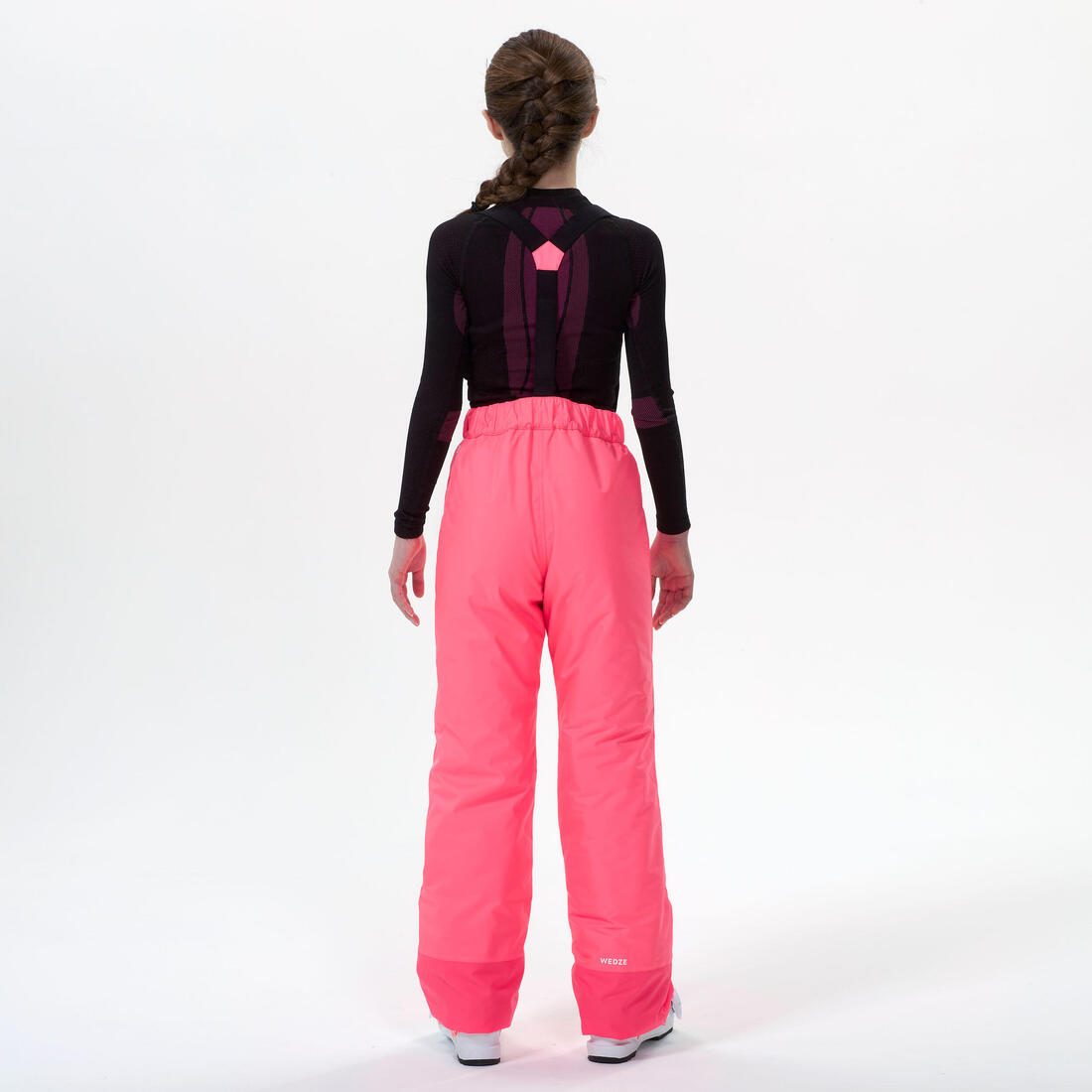 IMG_8605983_3