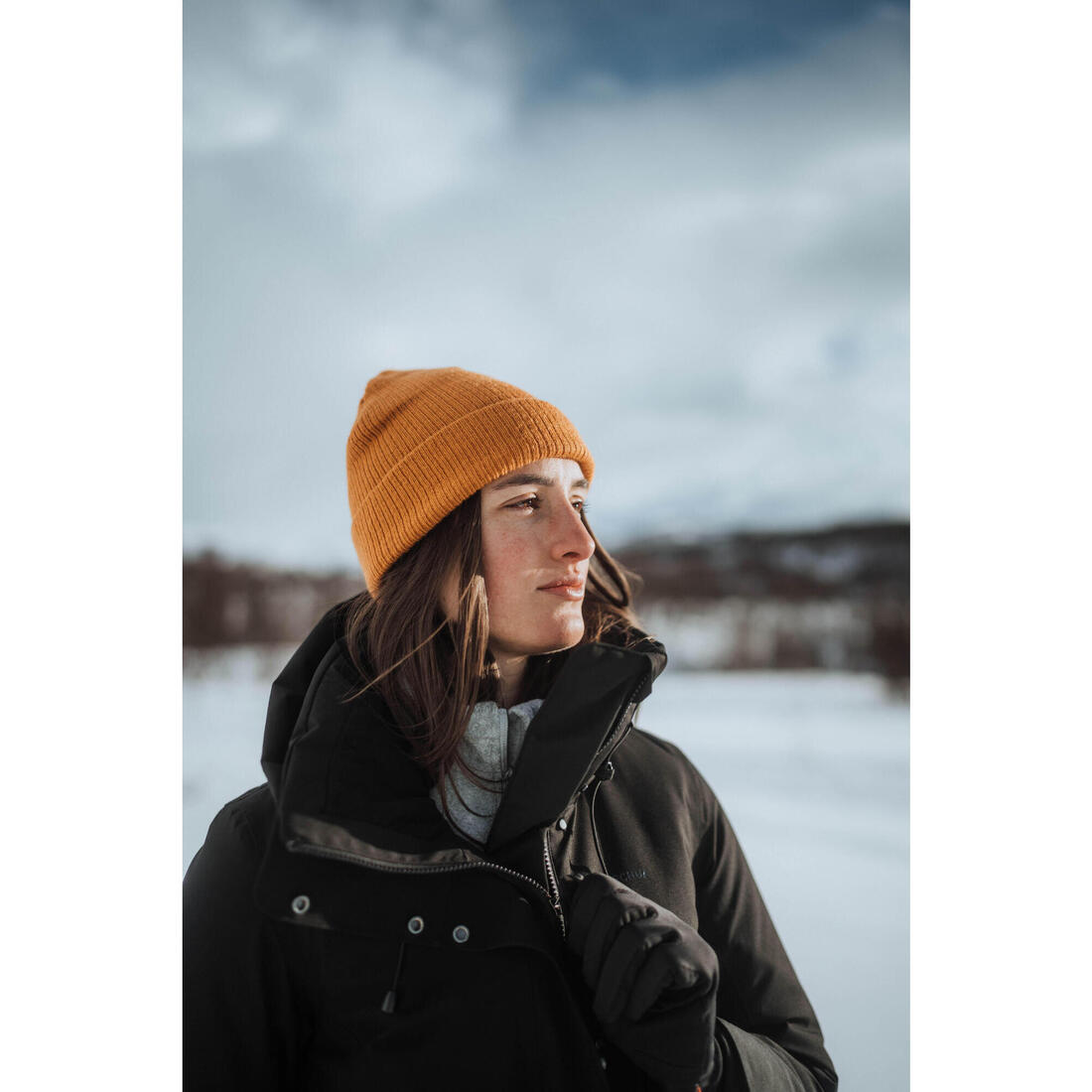 IMG_8801622_19