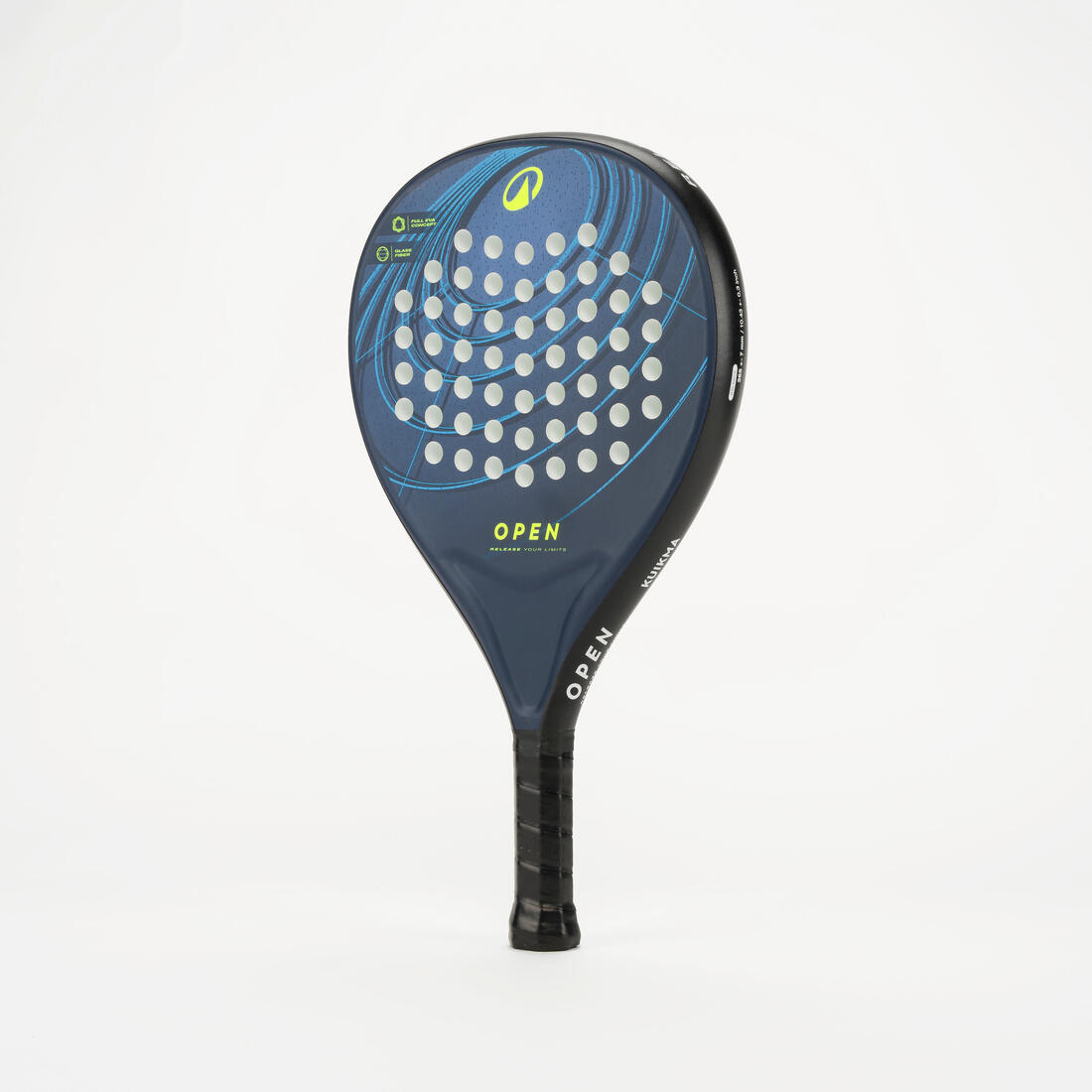 IMG_8881921_7