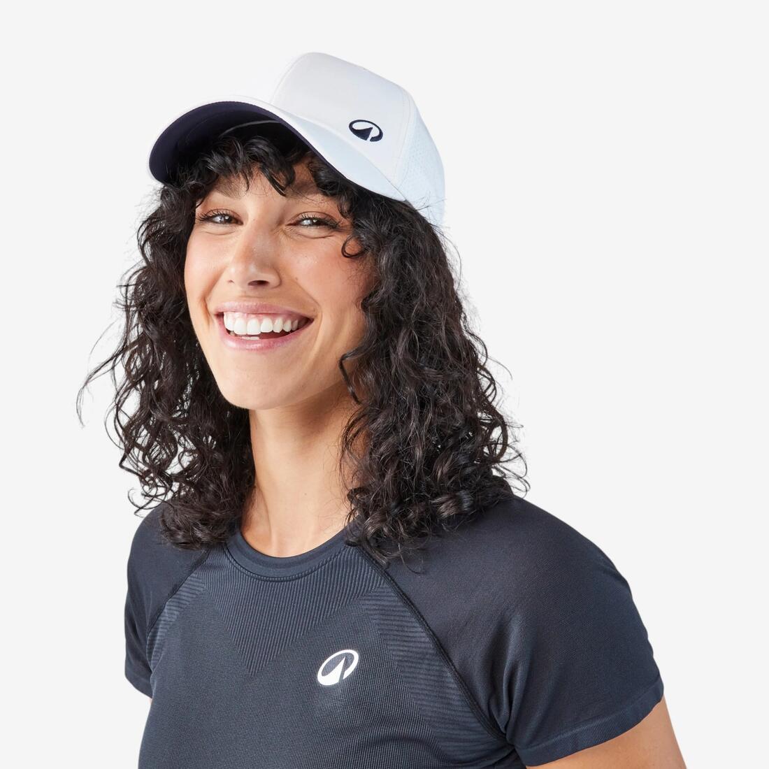 IMG_8577356_3
