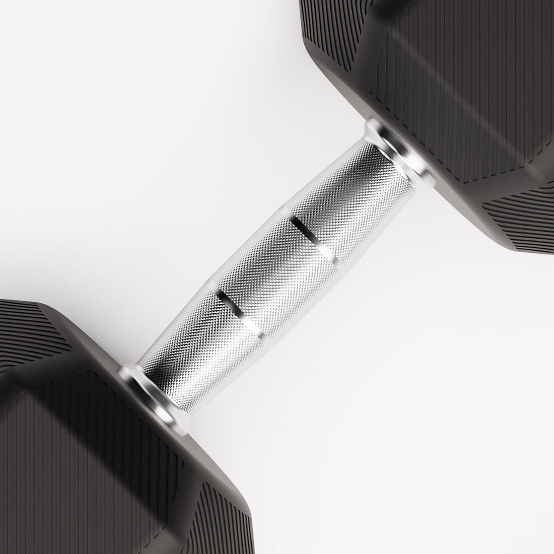IMG_8928543_3