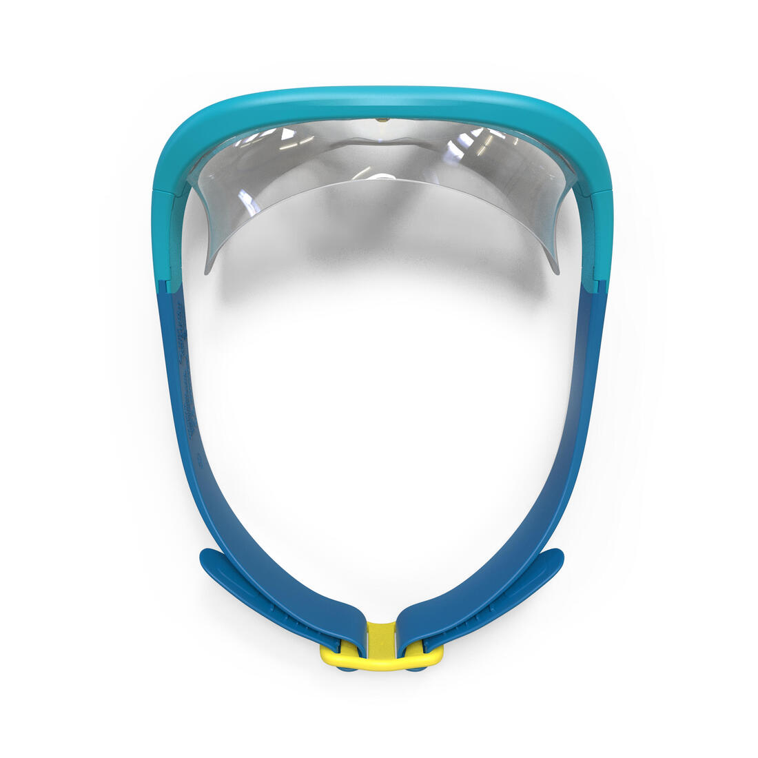 IMG_8646195_4