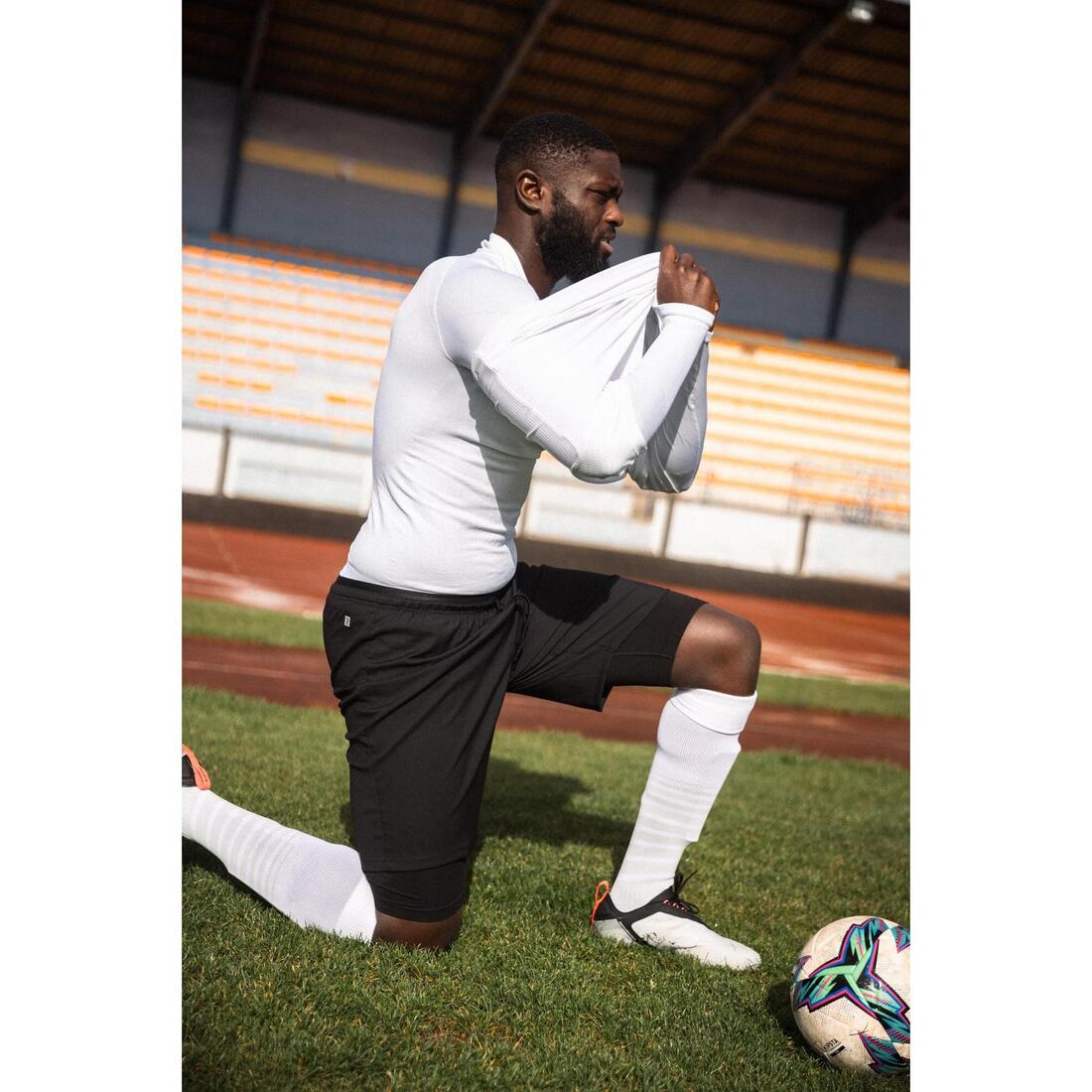 IMG_2743888
