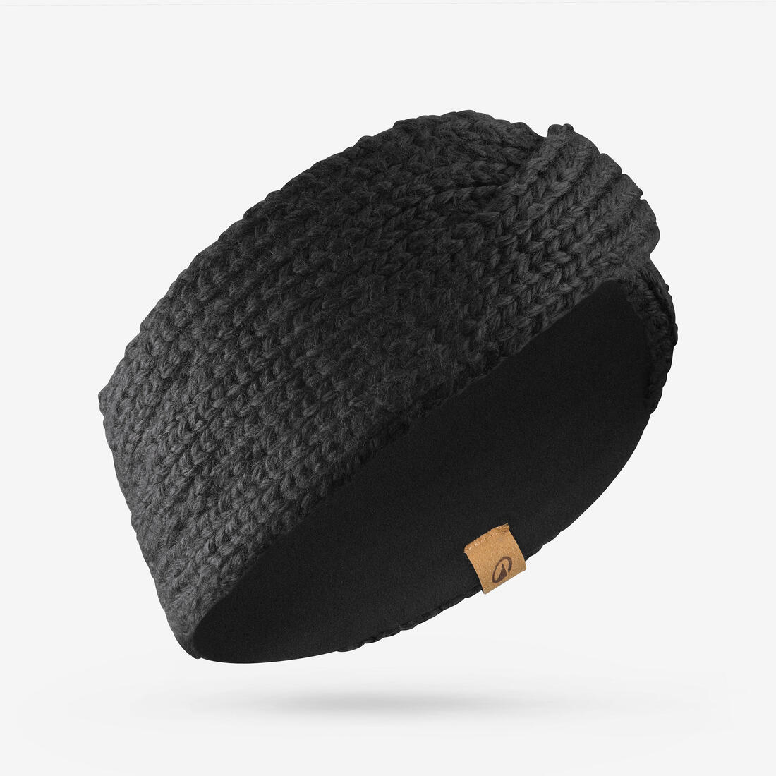 IMG_8940827_4