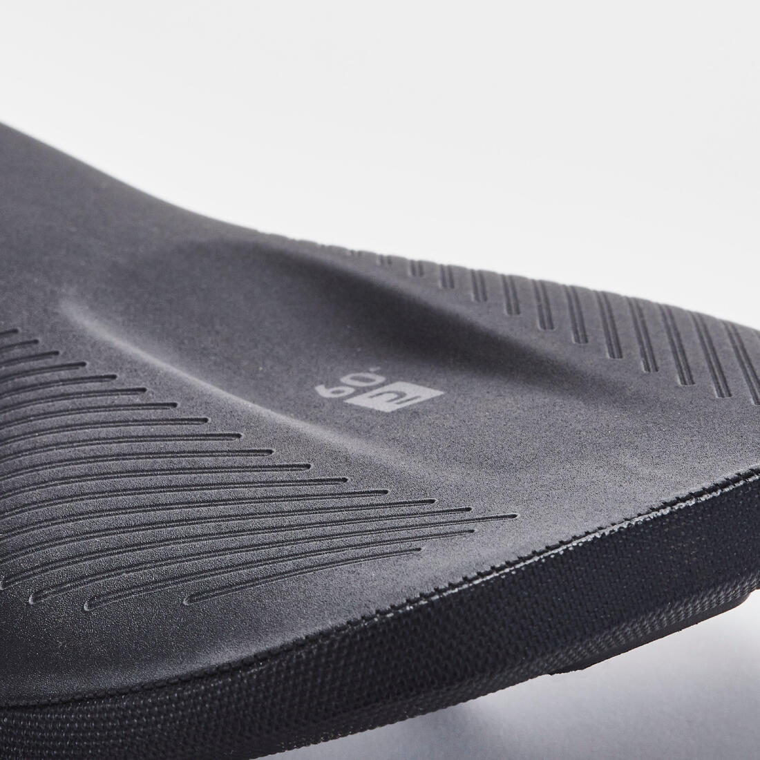 IMG_2331478