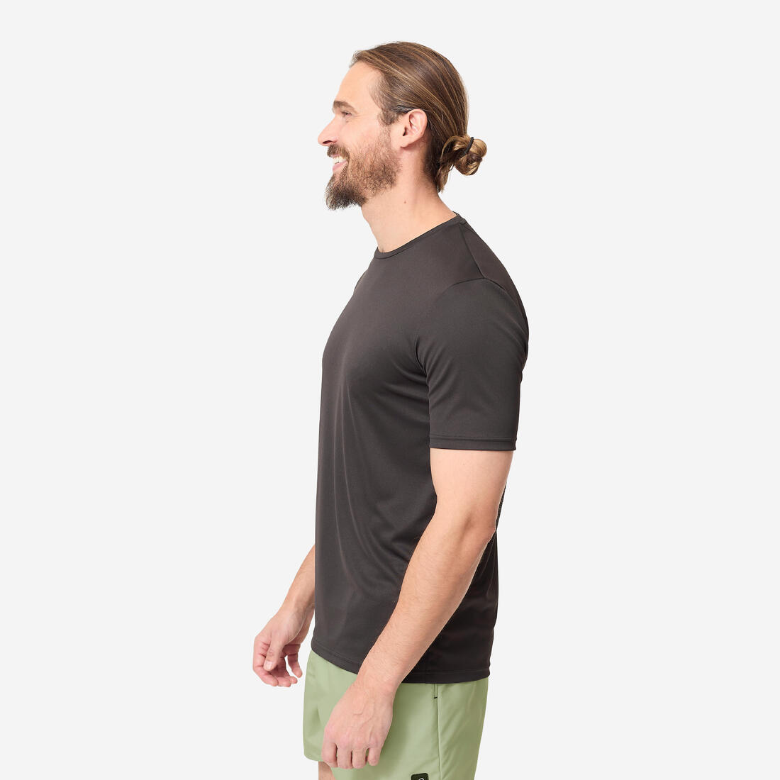 IMG_8787286_3