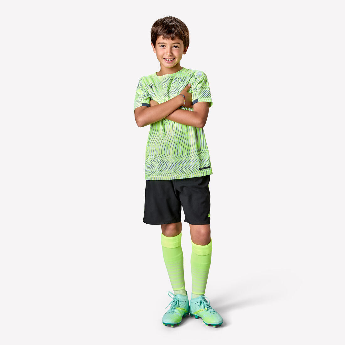 IMG_8911815_2
