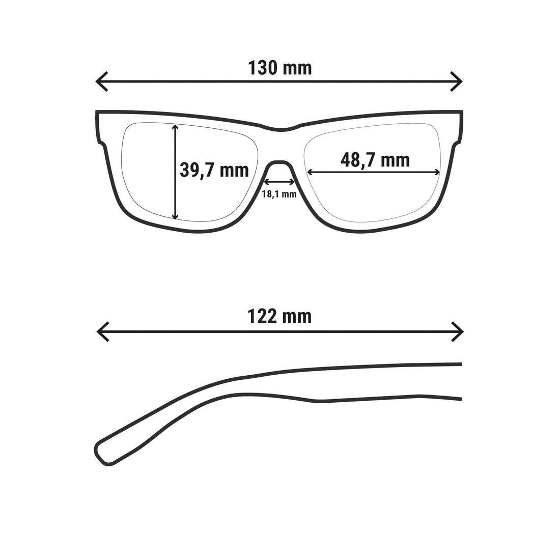 IMG_8676403_12