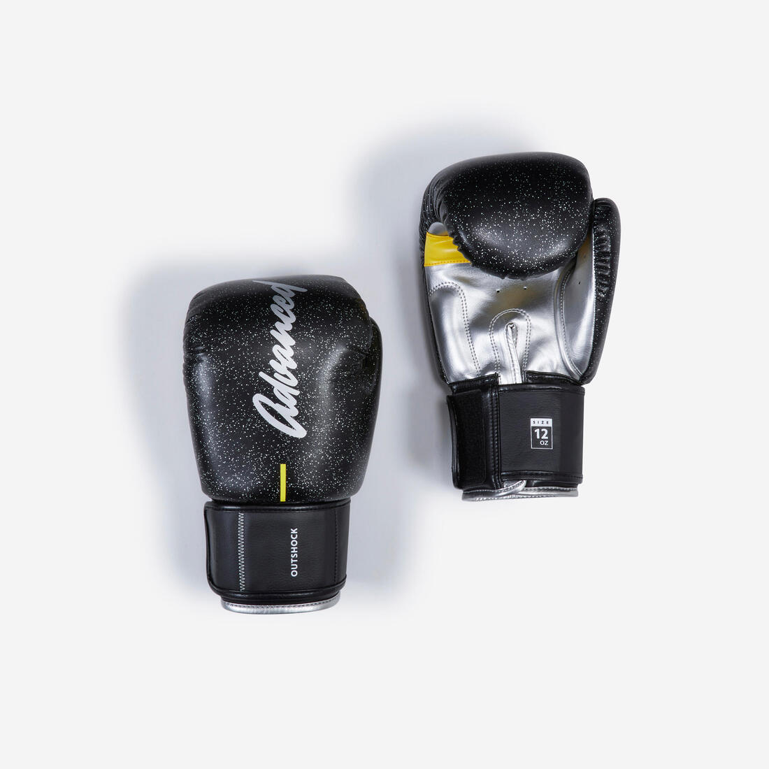 IMG_8773076_1