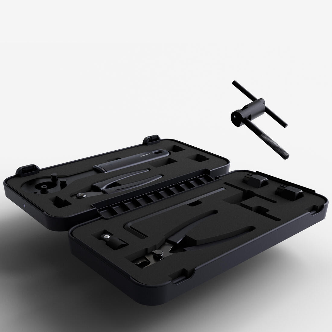 IMG_2979516