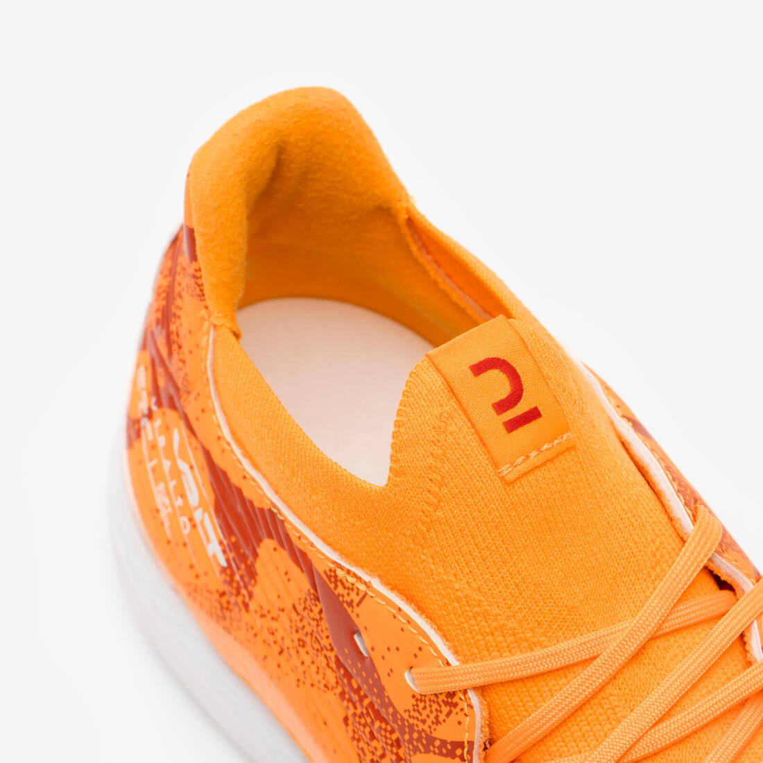 IMG_8843850_2