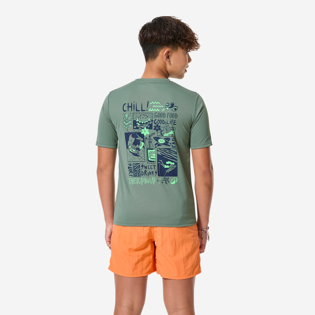 IMG_8976860_1