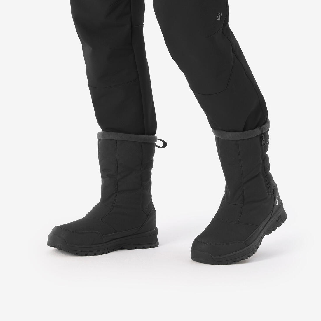 IMG_8851794_8