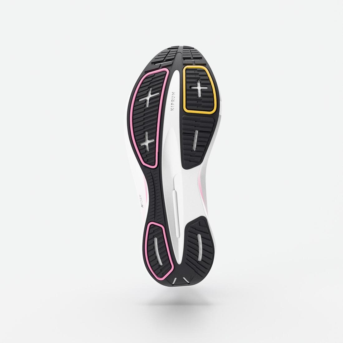IMG_3030993