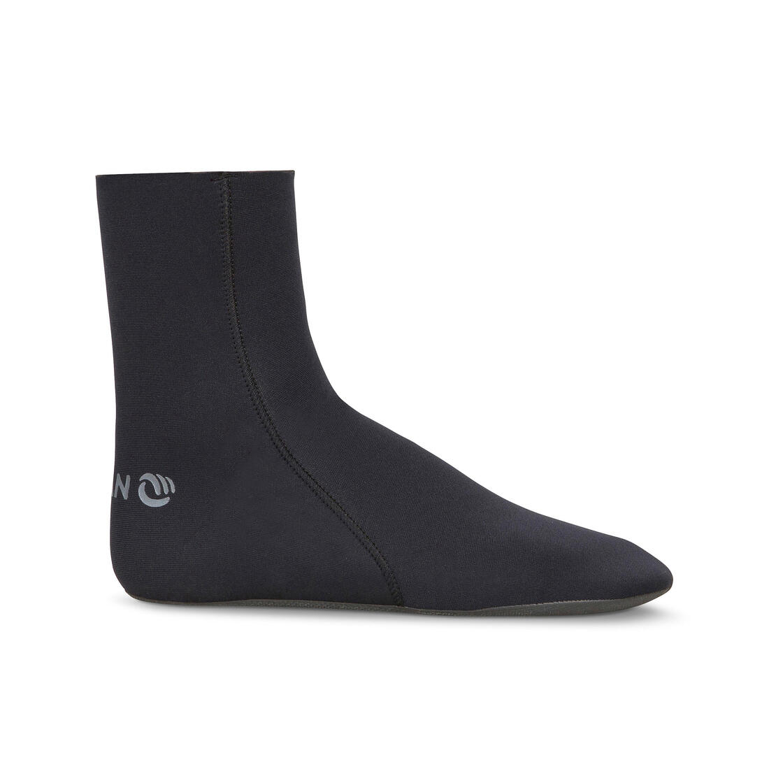 IMG_8044063_2