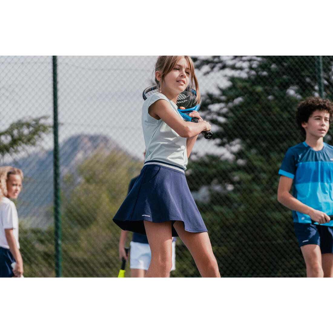 IMG_8776741_8