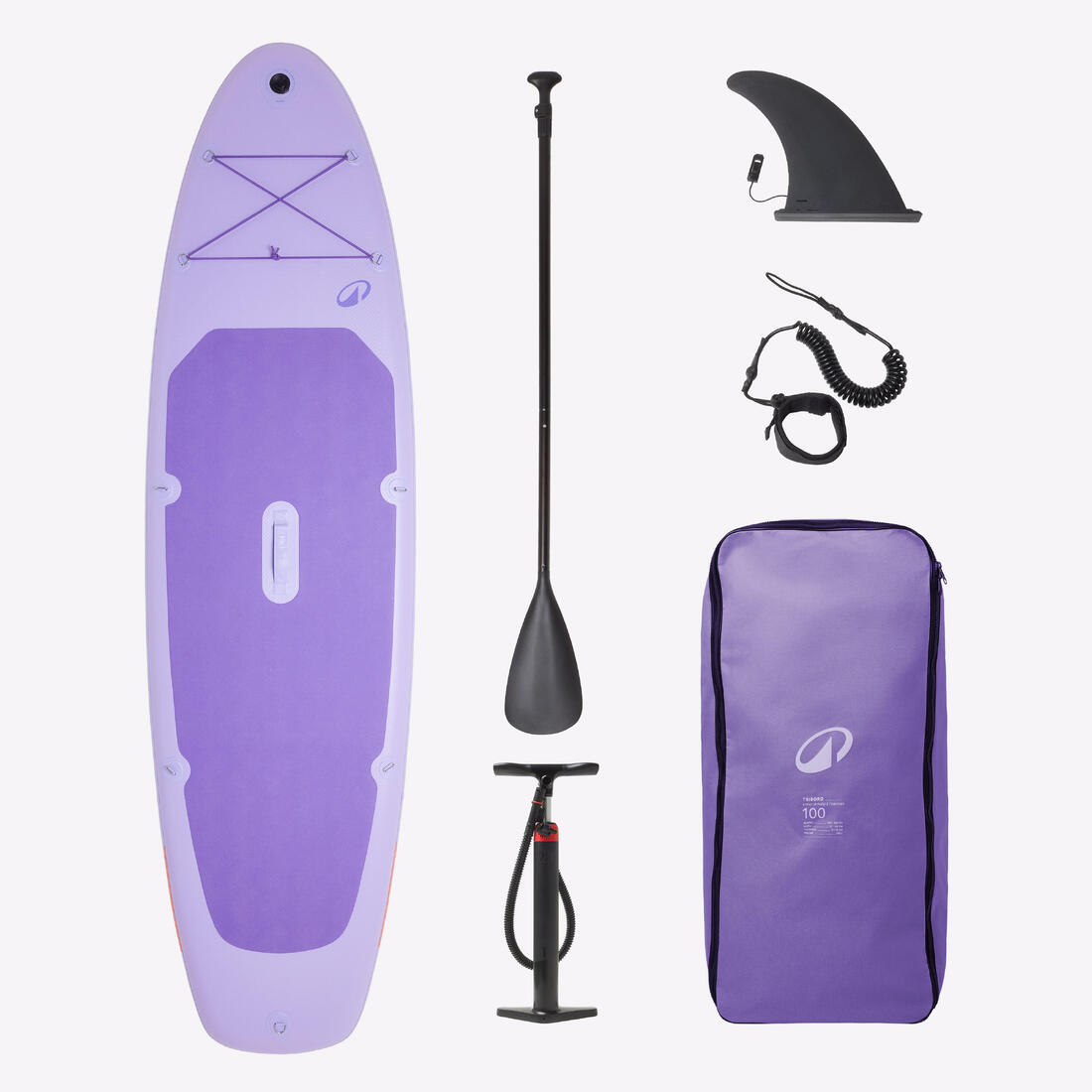 IMG_8901117_1