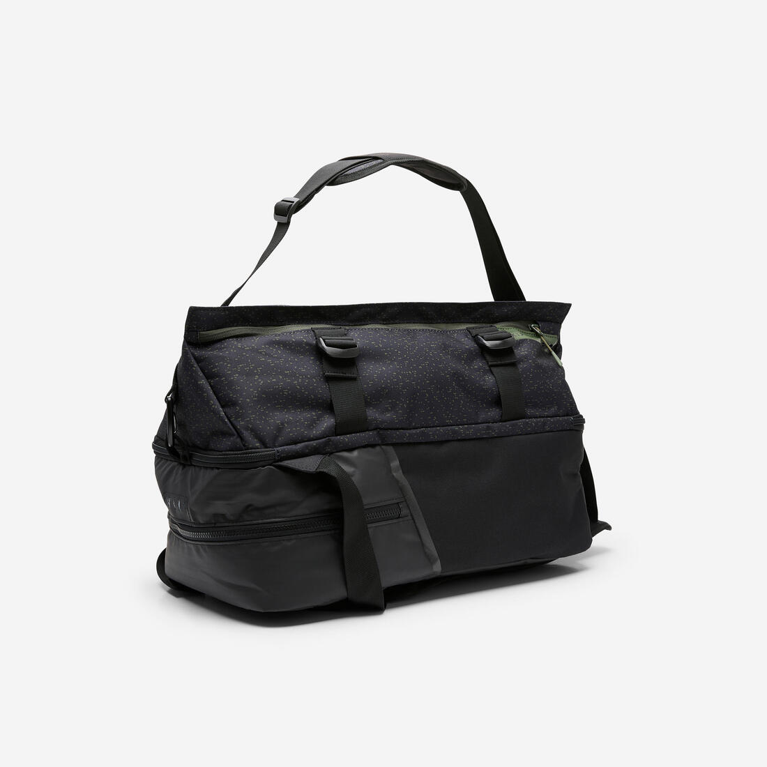 IMG_8495886_5