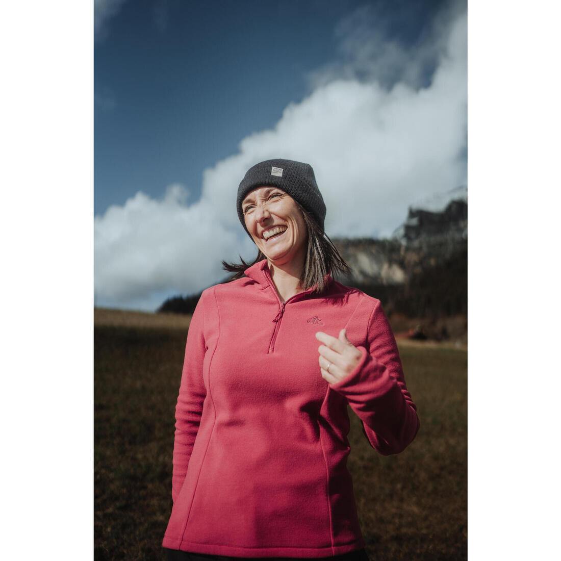 IMG_8817715_9