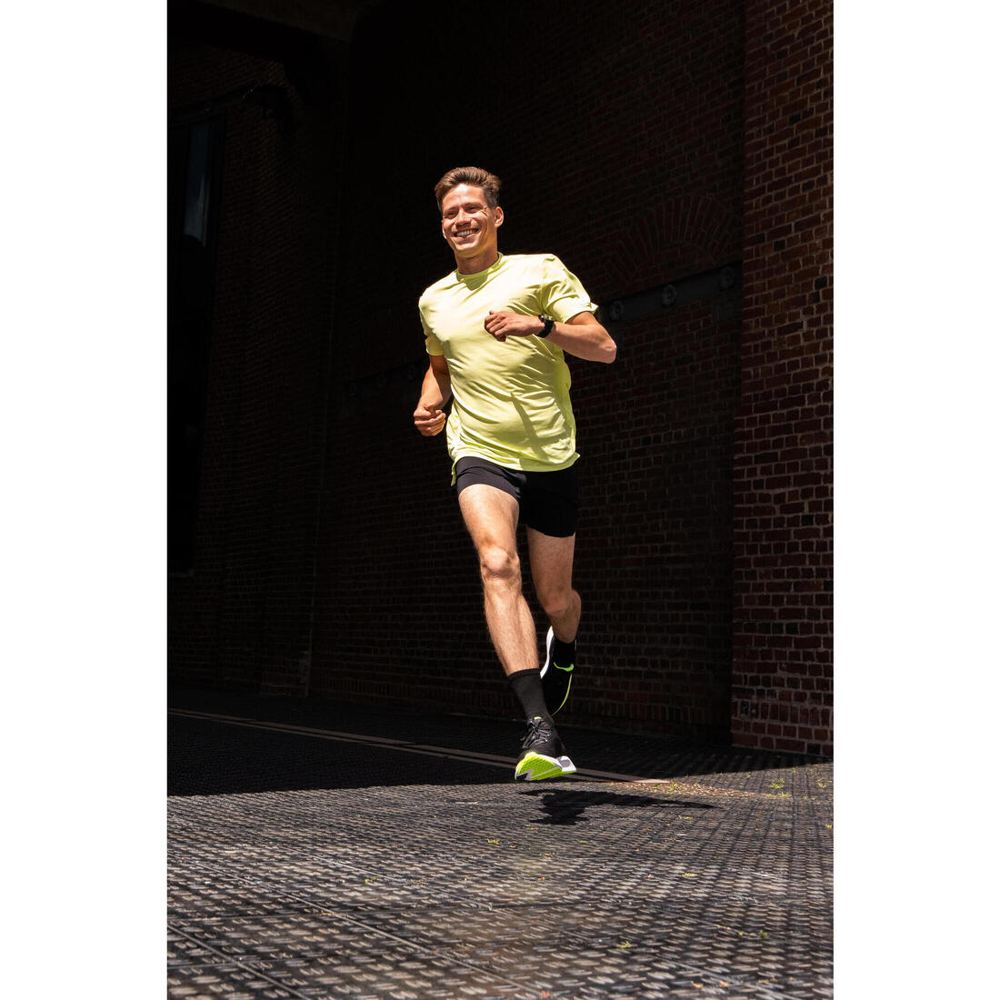 IMG_8861536_11