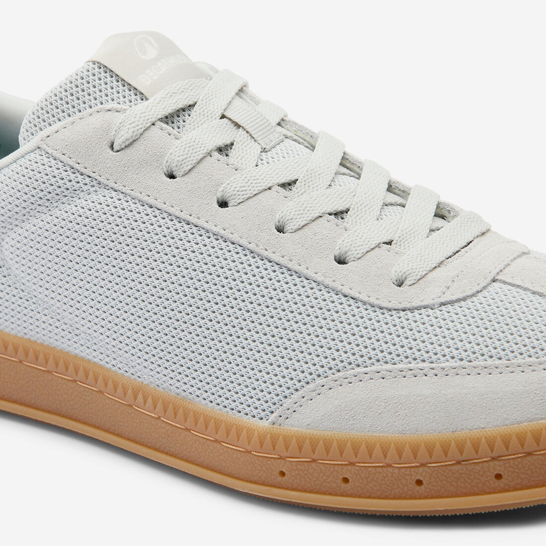 IMG_3031294