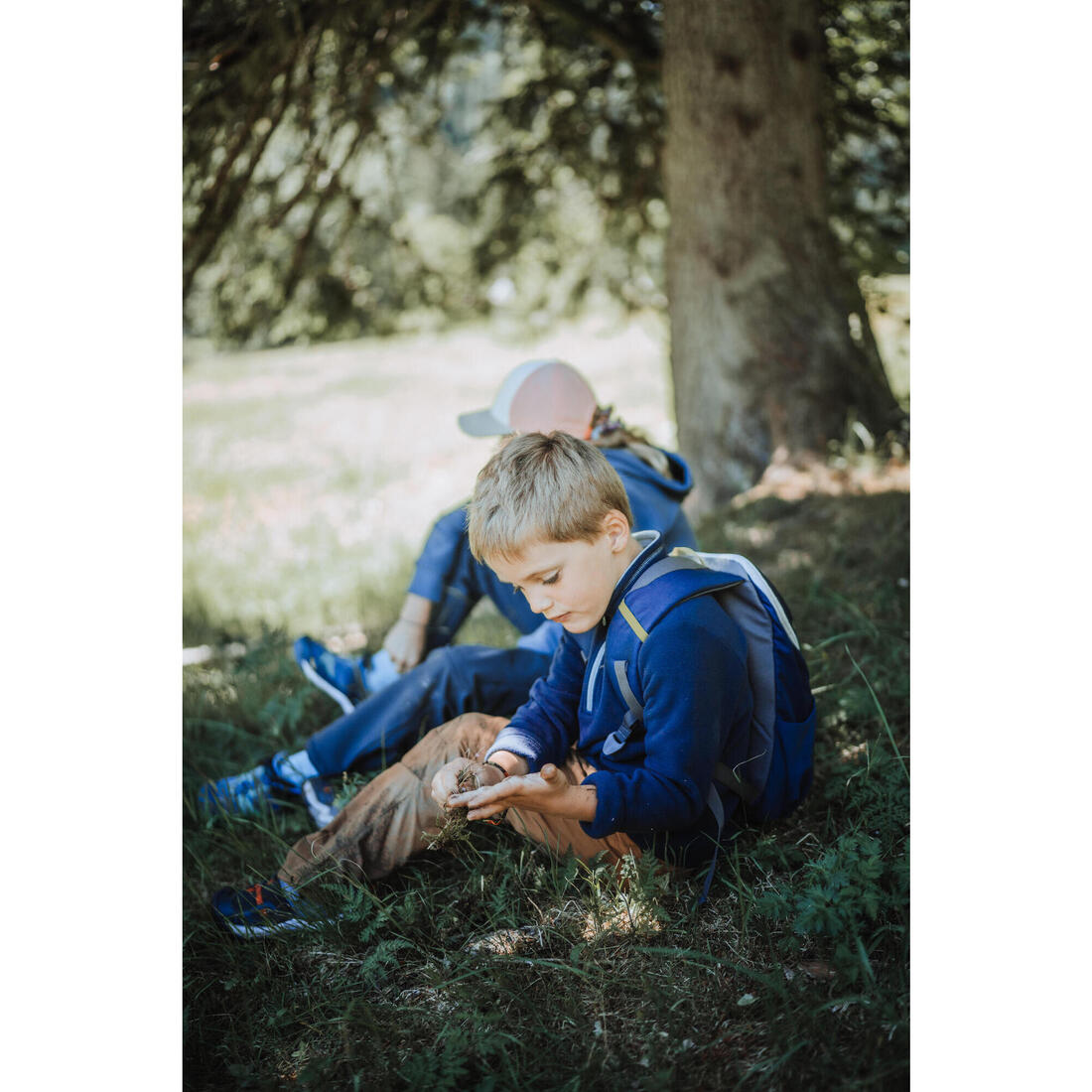 IMG_8552066_12