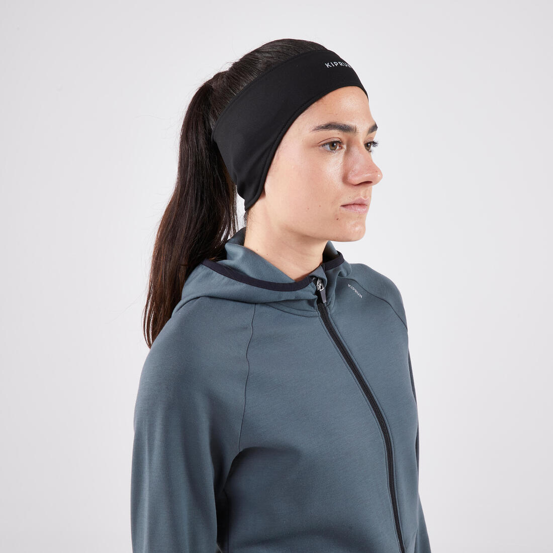 IMG_8342130_5