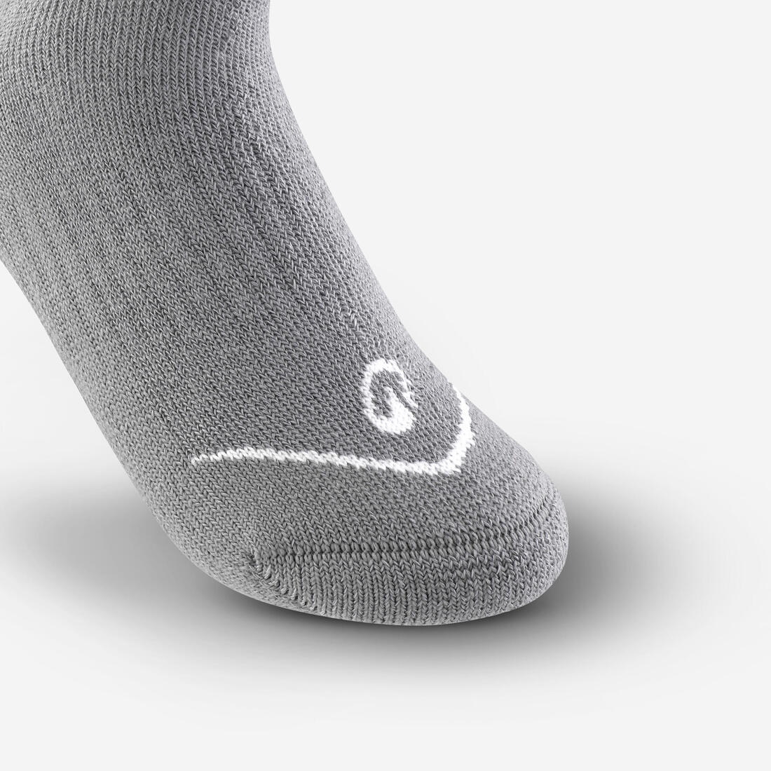 IMG_8872003_2