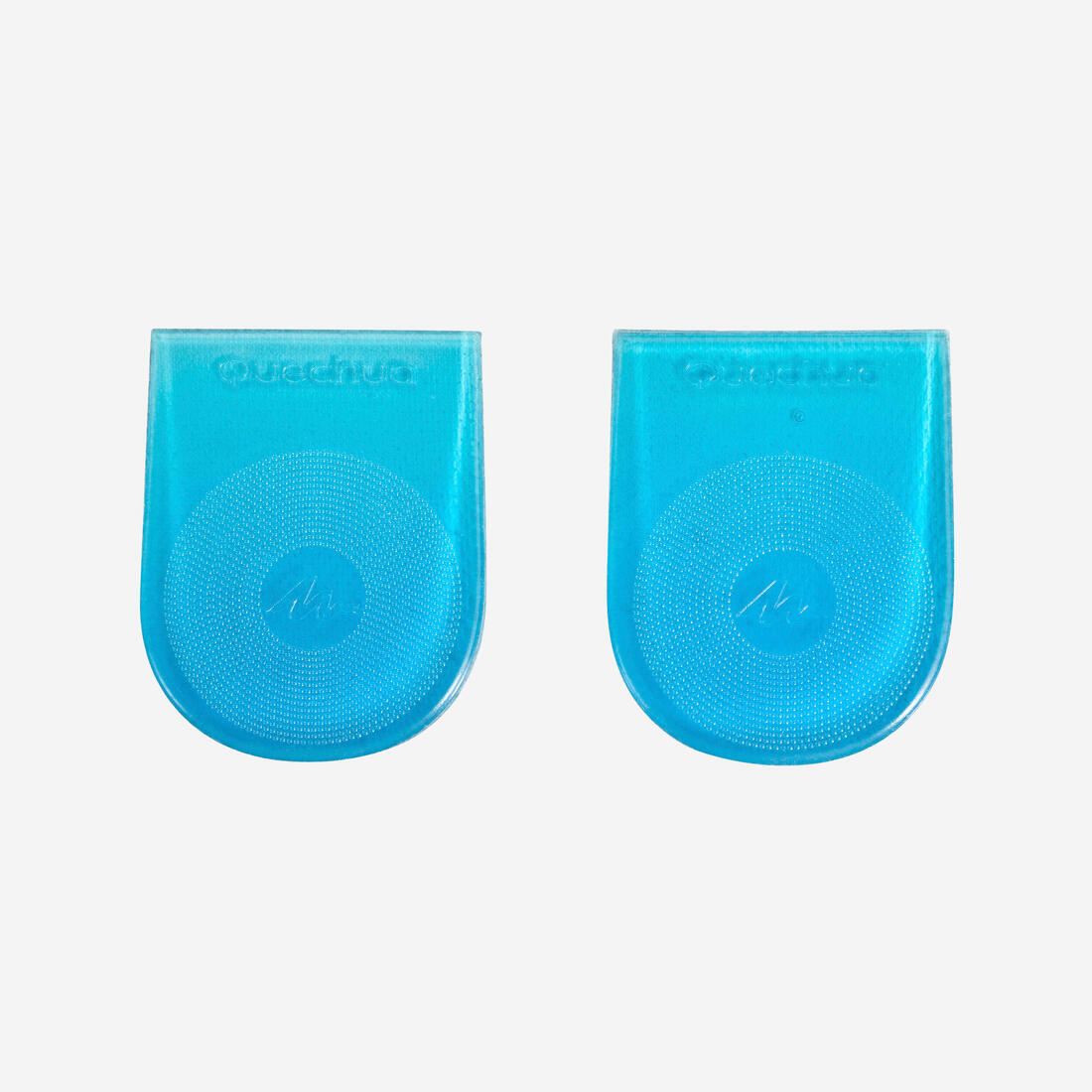 IMG_8505836_1