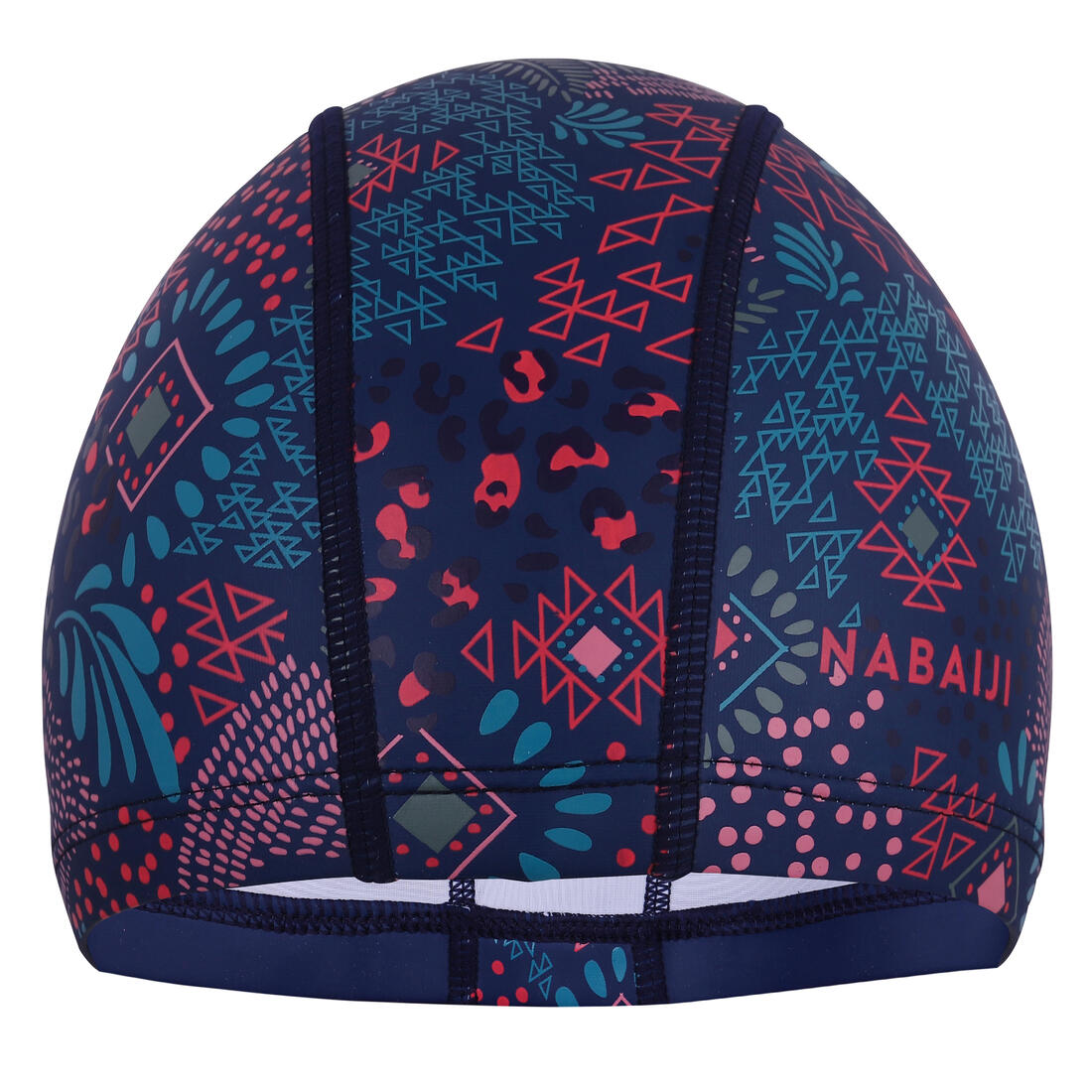 IMG_8575419_2