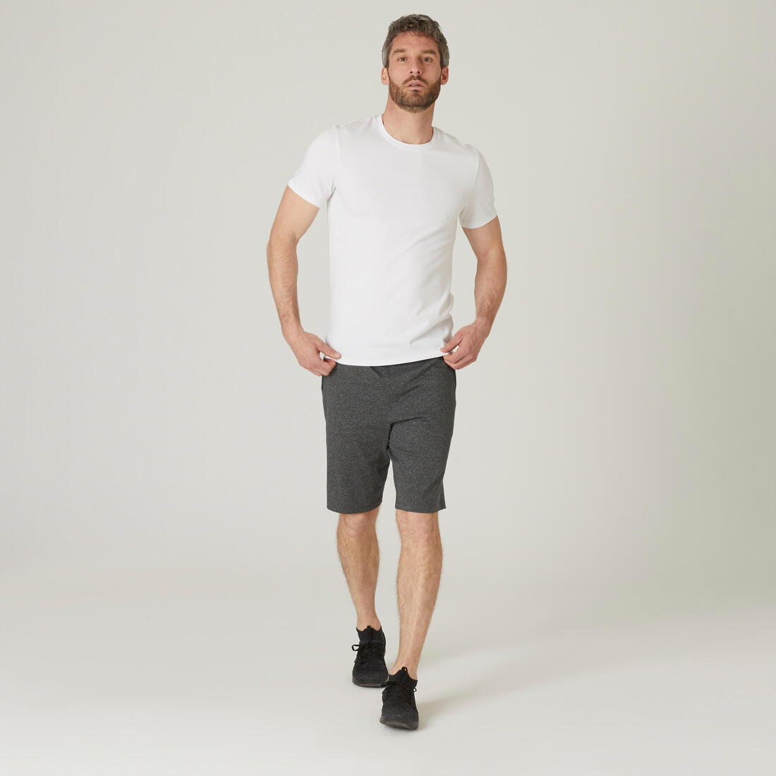 IMG_8543991_2